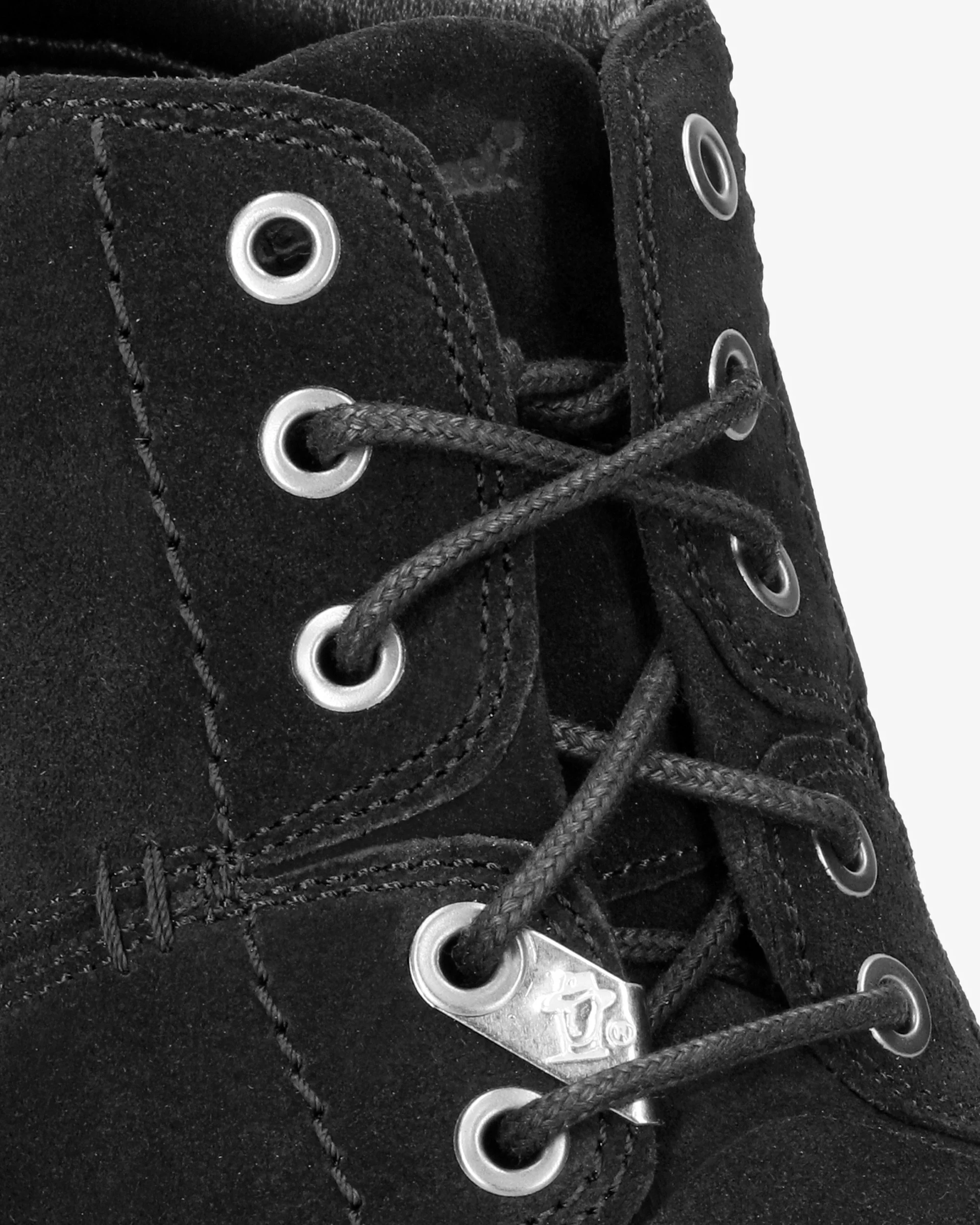 Fargo C14 Velour Negro - Image 6
